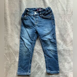 TCP Girls Jeans